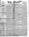 Globe Tuesday 23 January 1900 Page 1
