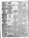 Globe Tuesday 23 January 1900 Page 4