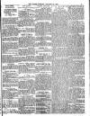 Globe Tuesday 23 January 1900 Page 5