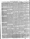 Globe Tuesday 23 January 1900 Page 6