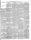 Globe Wednesday 24 January 1900 Page 5