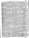 Globe Wednesday 24 January 1900 Page 6