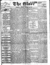 Globe Thursday 25 January 1900 Page 1