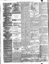 Globe Thursday 25 January 1900 Page 4