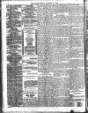 Globe Friday 26 January 1900 Page 4