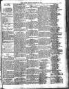 Globe Friday 26 January 1900 Page 5