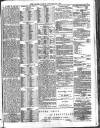 Globe Friday 26 January 1900 Page 7