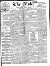 Globe Monday 29 January 1900 Page 1