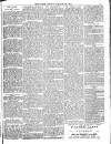 Globe Monday 29 January 1900 Page 7