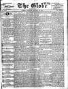 Globe Tuesday 30 January 1900 Page 1