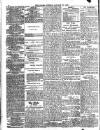 Globe Tuesday 30 January 1900 Page 4