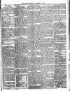 Globe Tuesday 30 January 1900 Page 7