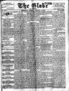 Globe Wednesday 31 January 1900 Page 1