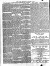 Globe Wednesday 31 January 1900 Page 6