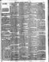Globe Thursday 01 February 1900 Page 7