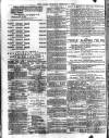 Globe Thursday 01 February 1900 Page 10