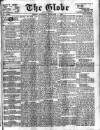 Globe Friday 02 February 1900 Page 1
