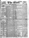Globe Saturday 03 February 1900 Page 1