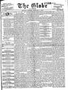Globe Monday 05 February 1900 Page 1