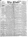 Globe Tuesday 06 February 1900 Page 1