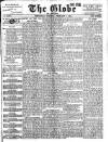 Globe Wednesday 07 February 1900 Page 1