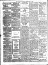 Globe Thursday 08 February 1900 Page 6