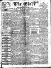 Globe Friday 09 February 1900 Page 1