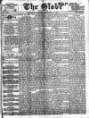 Globe Saturday 10 February 1900 Page 1