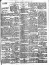 Globe Saturday 10 February 1900 Page 5