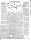 Globe Monday 12 February 1900 Page 3