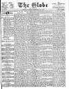 Globe Friday 16 February 1900 Page 1