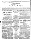 Globe Friday 16 February 1900 Page 8