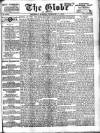 Globe Saturday 17 February 1900 Page 1