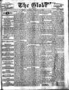 Globe Monday 19 February 1900 Page 1