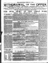 Globe Monday 19 February 1900 Page 4