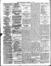 Globe Monday 19 February 1900 Page 6