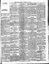 Globe Monday 19 February 1900 Page 7