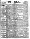Globe Tuesday 20 February 1900 Page 1