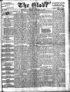 Globe Wednesday 21 February 1900 Page 1