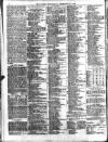 Globe Wednesday 21 February 1900 Page 2