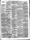 Globe Wednesday 21 February 1900 Page 7