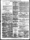 Globe Wednesday 21 February 1900 Page 10