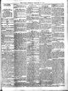 Globe Thursday 22 February 1900 Page 7