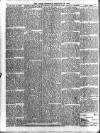 Globe Thursday 22 February 1900 Page 8