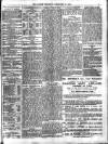 Globe Thursday 22 February 1900 Page 9