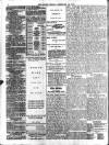 Globe Friday 23 February 1900 Page 4