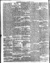 Globe Saturday 24 February 1900 Page 2