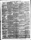 Globe Monday 26 February 1900 Page 4