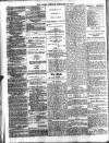 Globe Monday 26 February 1900 Page 6