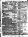 Globe Monday 26 February 1900 Page 10